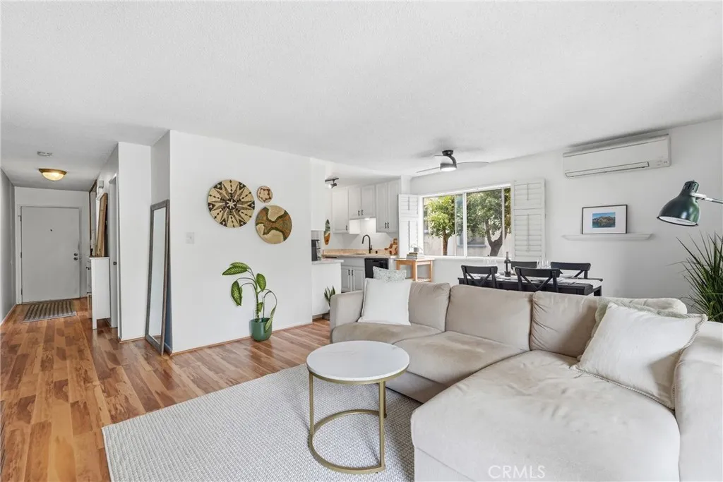 1061 Park Ave Unit 115, Long Beach, CA 90804 - Photo 3 of 25, Long Beach, CA