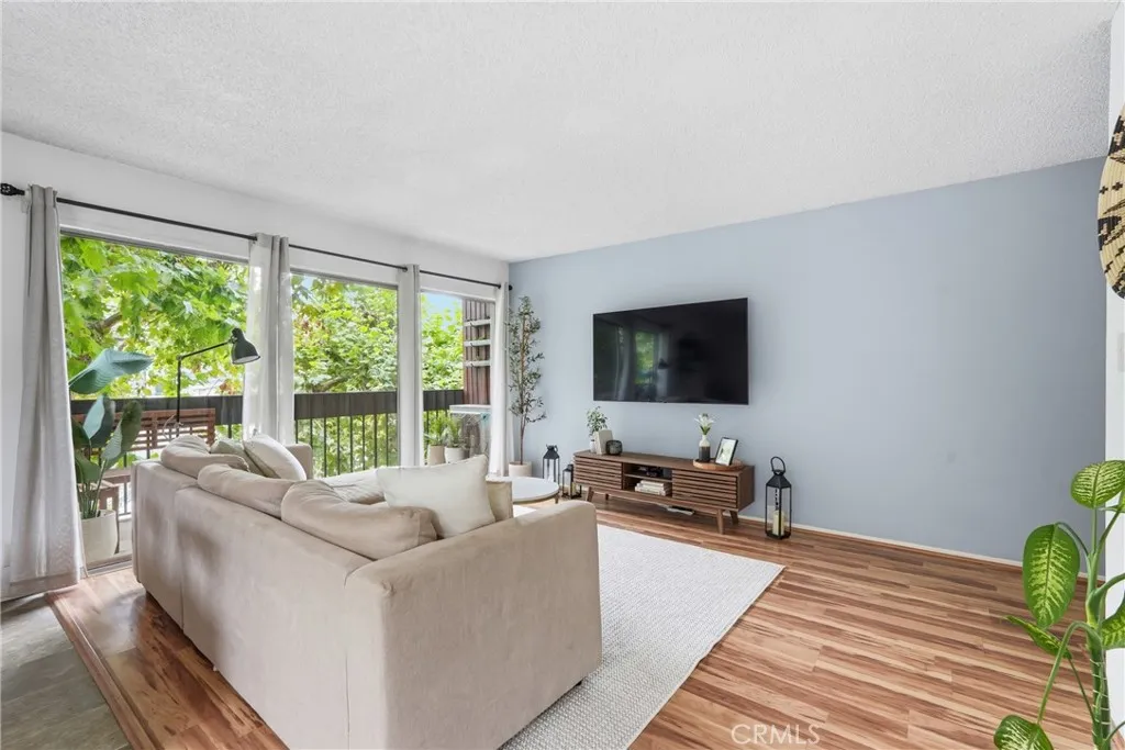 1061 Park Ave Unit 115, Long Beach, CA 90804 - Photo 2 of 25, Long Beach, CA