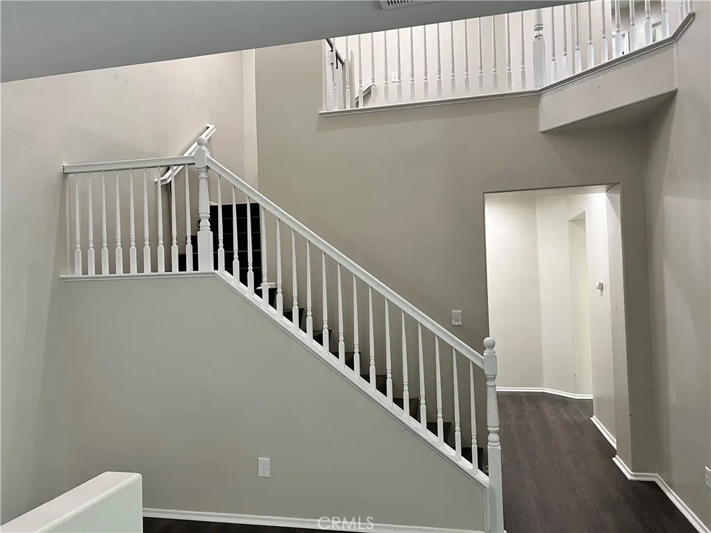 14818 Steeplechase, Victorville, CA 92394 - Photo 4 of 17, Victorville, CA