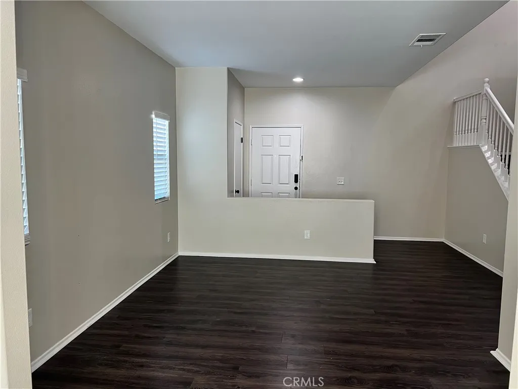 14818 Steeplechase, Victorville, CA 92394 - Photo 5 of 17, Victorville, CA