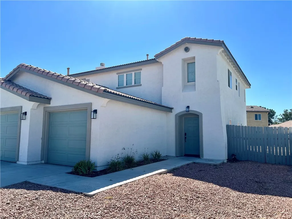 14818 Steeplechase, Victorville, CA 92394 - Photo 2 of 17, Victorville, CA