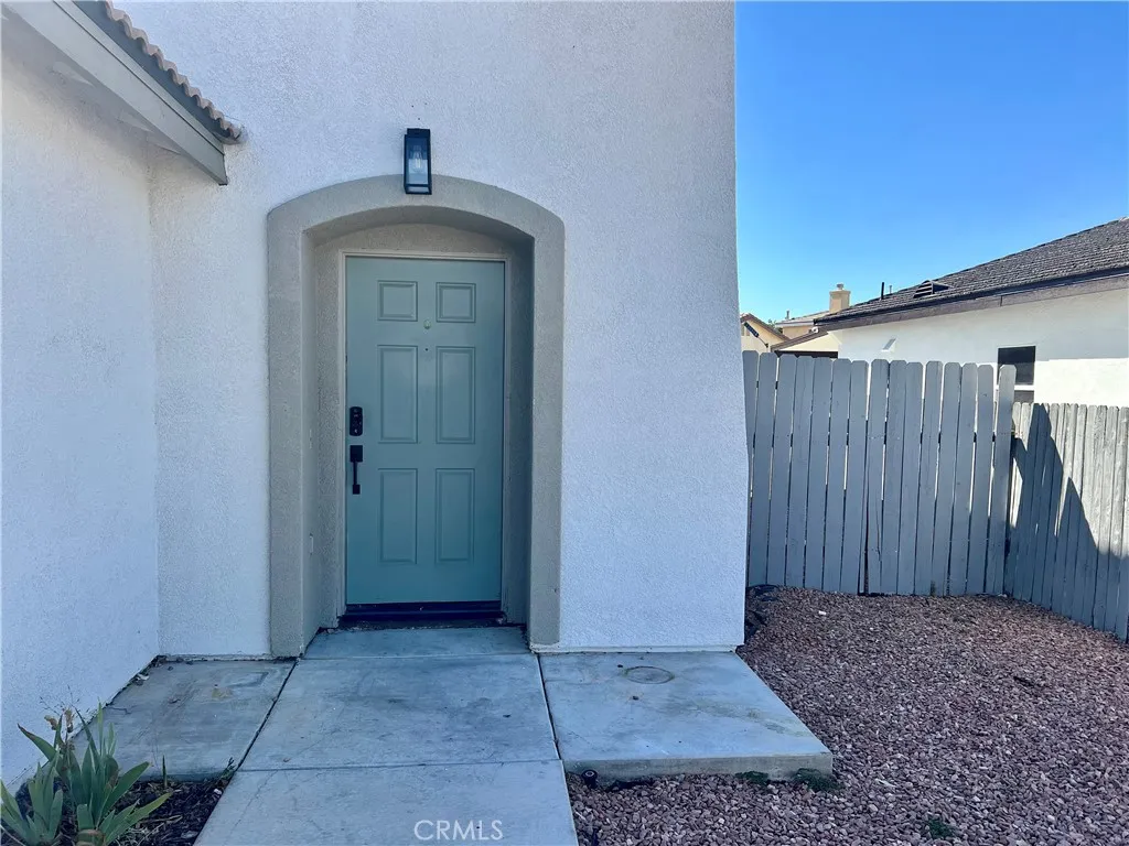 14818 Steeplechase, Victorville, CA 92394 - Photo 3 of 17, Victorville, CA