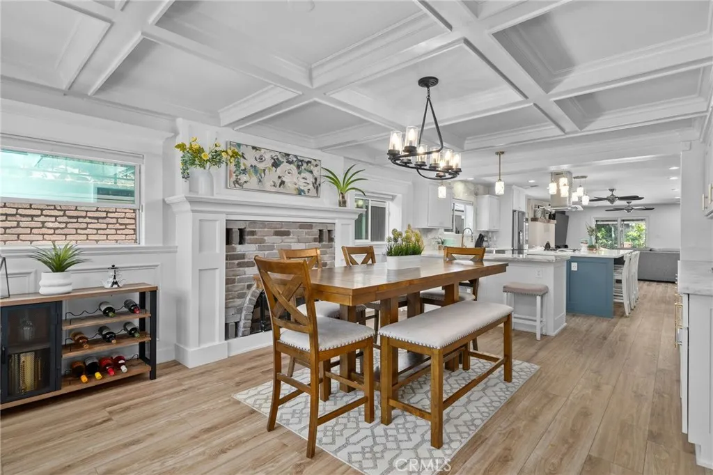 1015 Summit, Crestline, CA 92325 - Photo 2 of 42, Crestline, CA