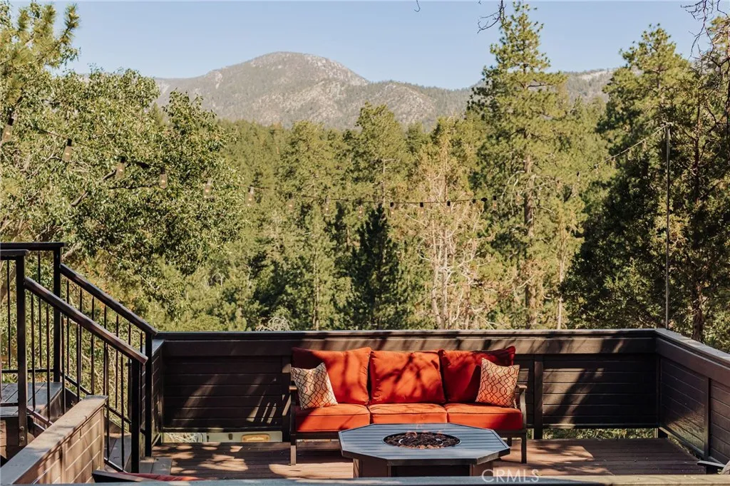 750 Villa Grove, Big Bear City, CA 92314 - Photo 2 of 45, Big Bear City, CA