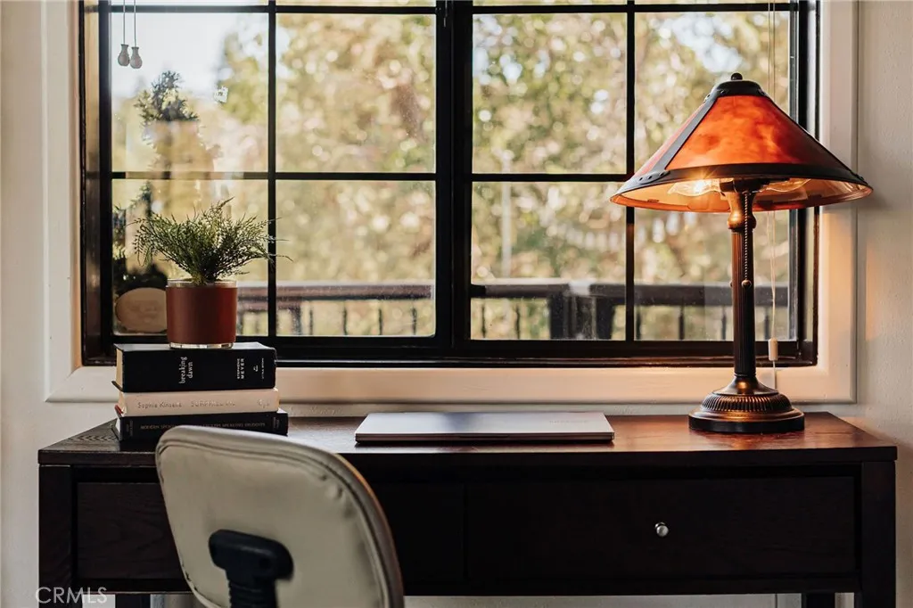 750 Villa Grove, Big Bear City, CA 92314 - Photo 5 of 45, Big Bear City, CA