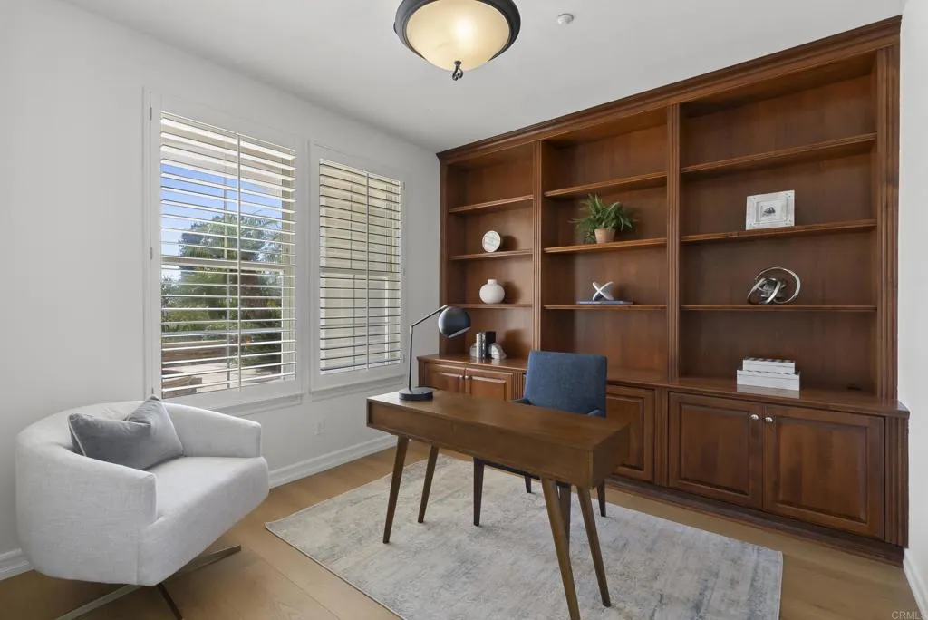 https://cdn.realtyfeed.com/cdn/127/306761917/9395da06522c449a1e935598d6b52933.webp