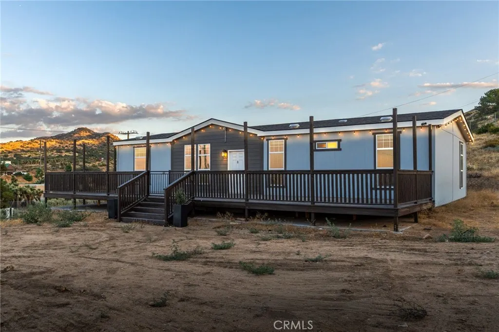 8380 Riggins, Phelan, CA 92371 - Main photo, Phelan, CA