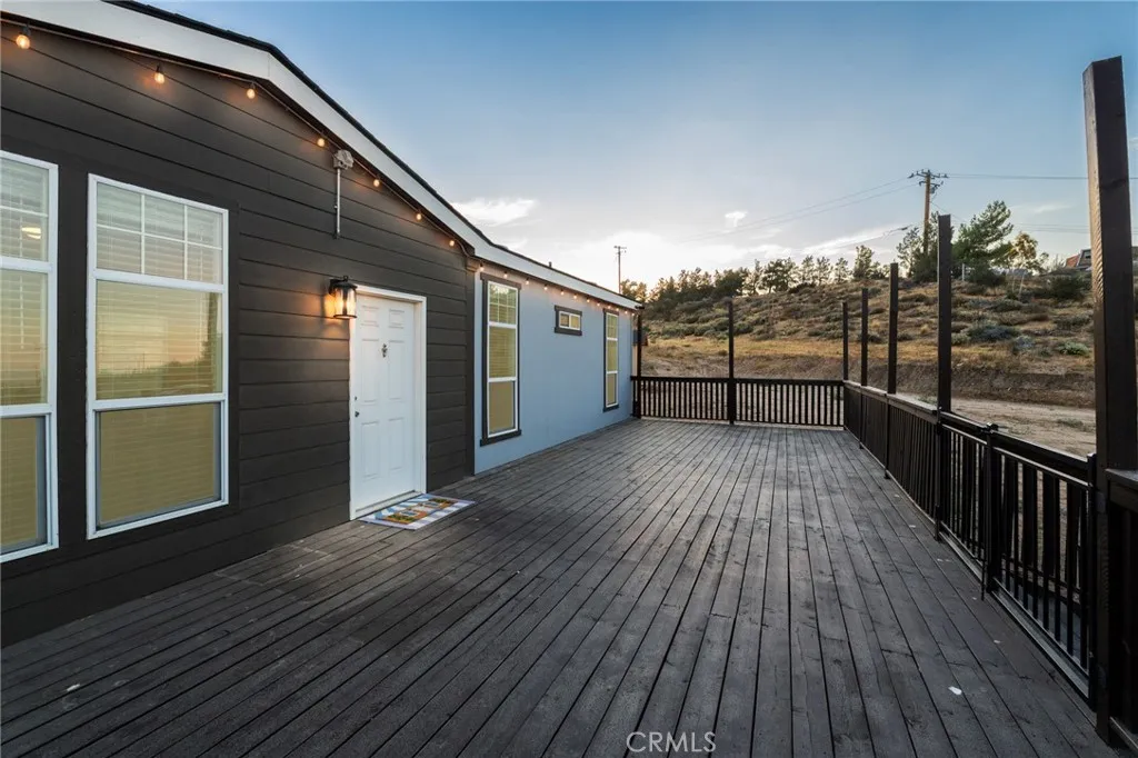 8380 Riggins, Phelan, CA 92371 - Photo 4 of 41, Phelan, CA