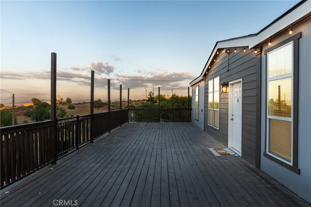 8380 Riggins, Phelan, CA 92371 - Photo 2 of 41, Phelan, CA