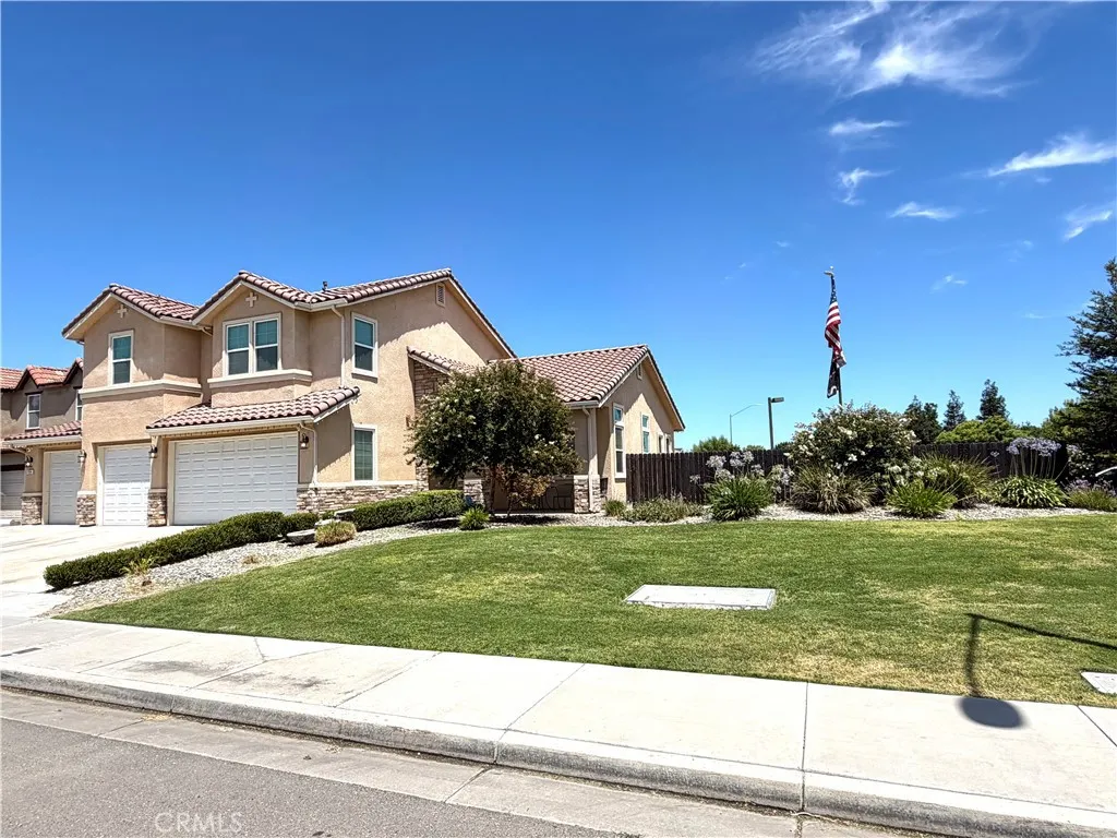 2134 George, Dos Palos, CA 93620 - Photo 4 of 50, Dos Palos, CA