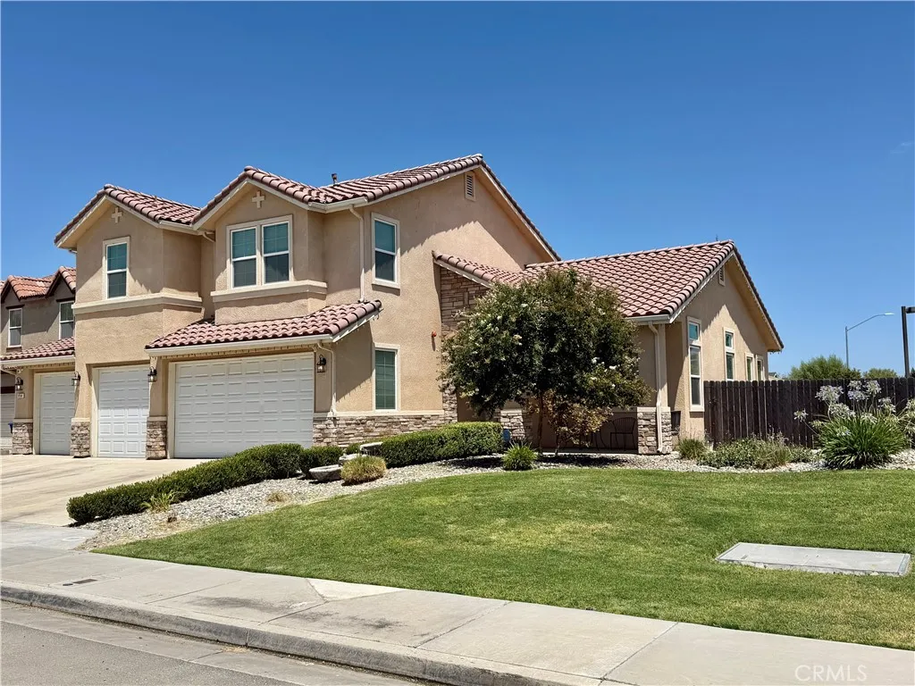 2134 George, Dos Palos, CA 93620 - Photo 3 of 50, Dos Palos, CA