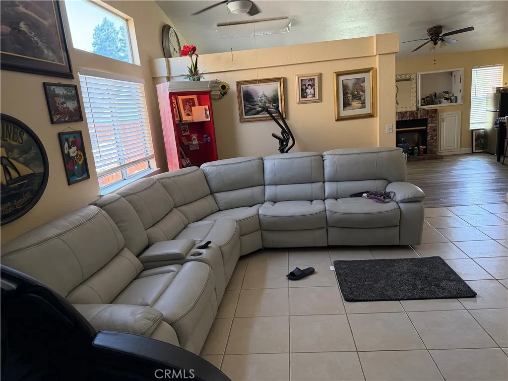 7050 Prestwick, Riverbank, CA 95367 - Photo 3 of 10, Riverbank, CA