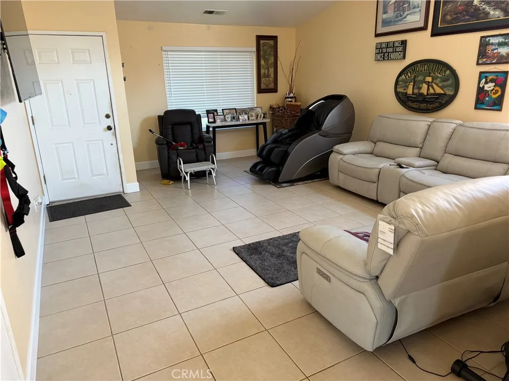 7050 Prestwick, Riverbank, CA 95367 - Photo 2 of 10, Riverbank, CA