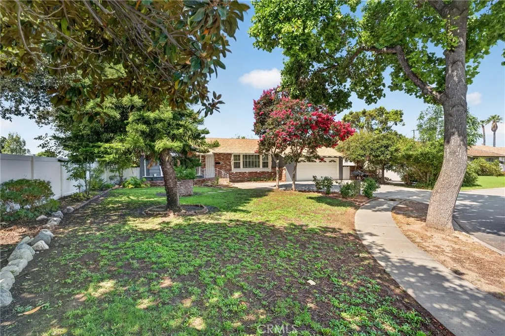 810 W Durness, West Covina, CA 91790 - Photo 3 of 50, West Covina, CA