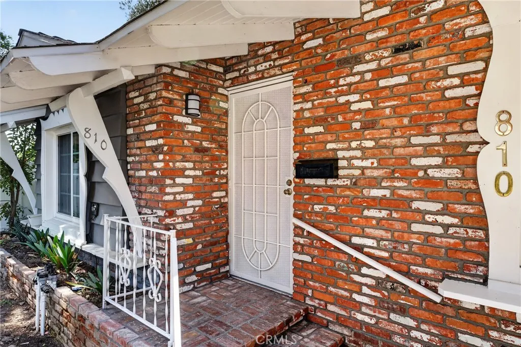 810 W Durness, West Covina, CA 91790 - Photo 5 of 50, West Covina, CA