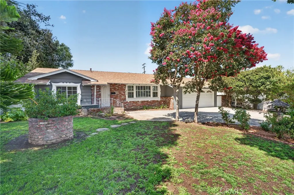 810 W Durness, West Covina, CA 91790 - Photo 4 of 50, West Covina, CA
