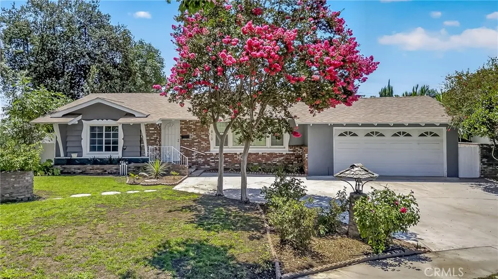 810 W Durness, West Covina, CA 91790 - Photo 2 of 50, West Covina, CA