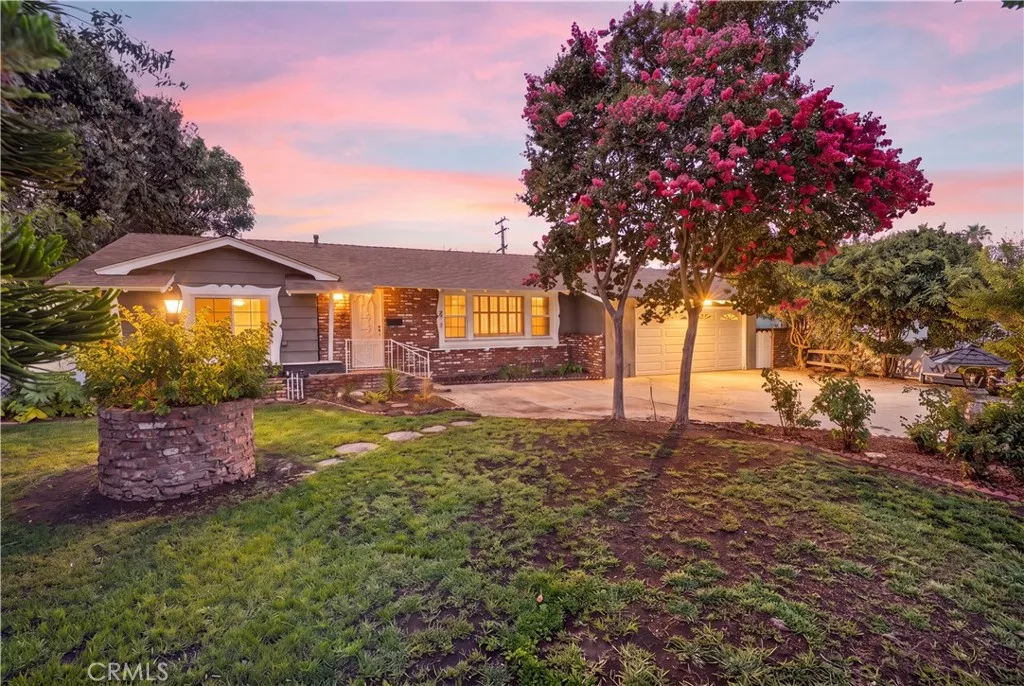 810 W Durness, West Covina, CA 91790 - Main photo, West Covina, CA