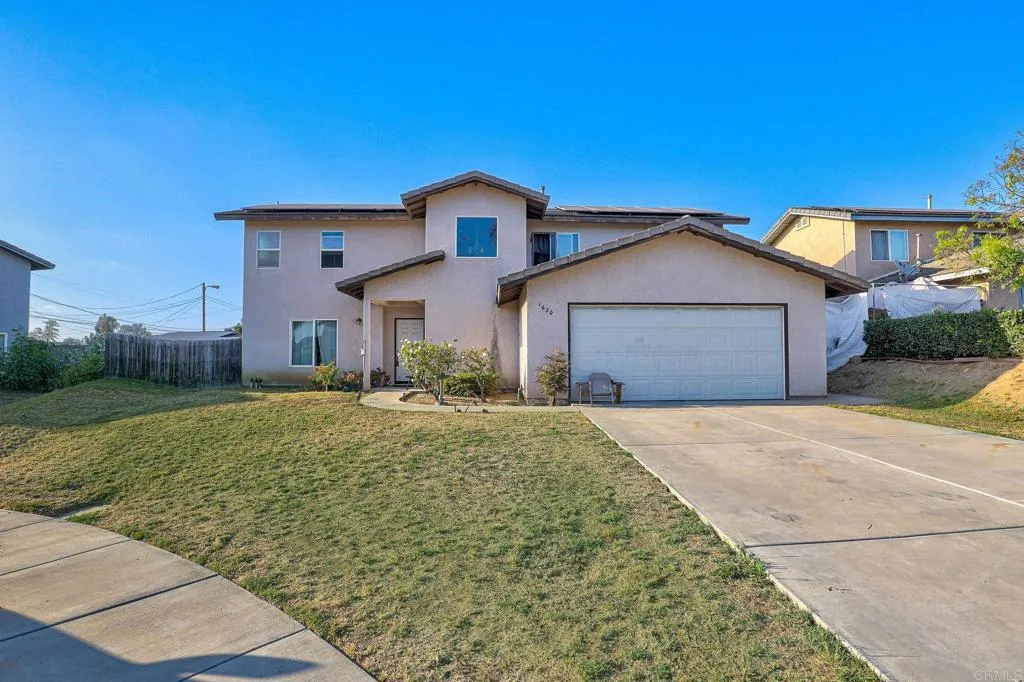 1620 Sycamore Dr, Chula Vista, CA 91911 - Photo 2 of 17, Chula Vista, CA