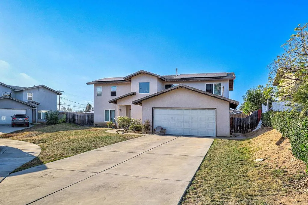 1620 Sycamore Dr, Chula Vista, CA 91911 - Photo 3 of 17, Chula Vista, CA