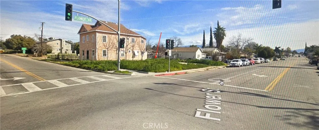 0 Flower Lot 18, Bakersfield, CA 93305 - Photo 3 of 11, Bakersfield, CA