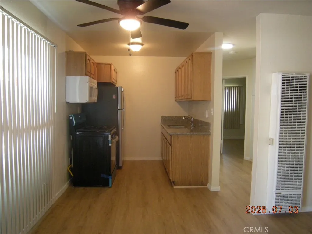 1260 Superior Unit C, La Habra, CA 90631 - Photo 5 of 14, La Habra, CA
