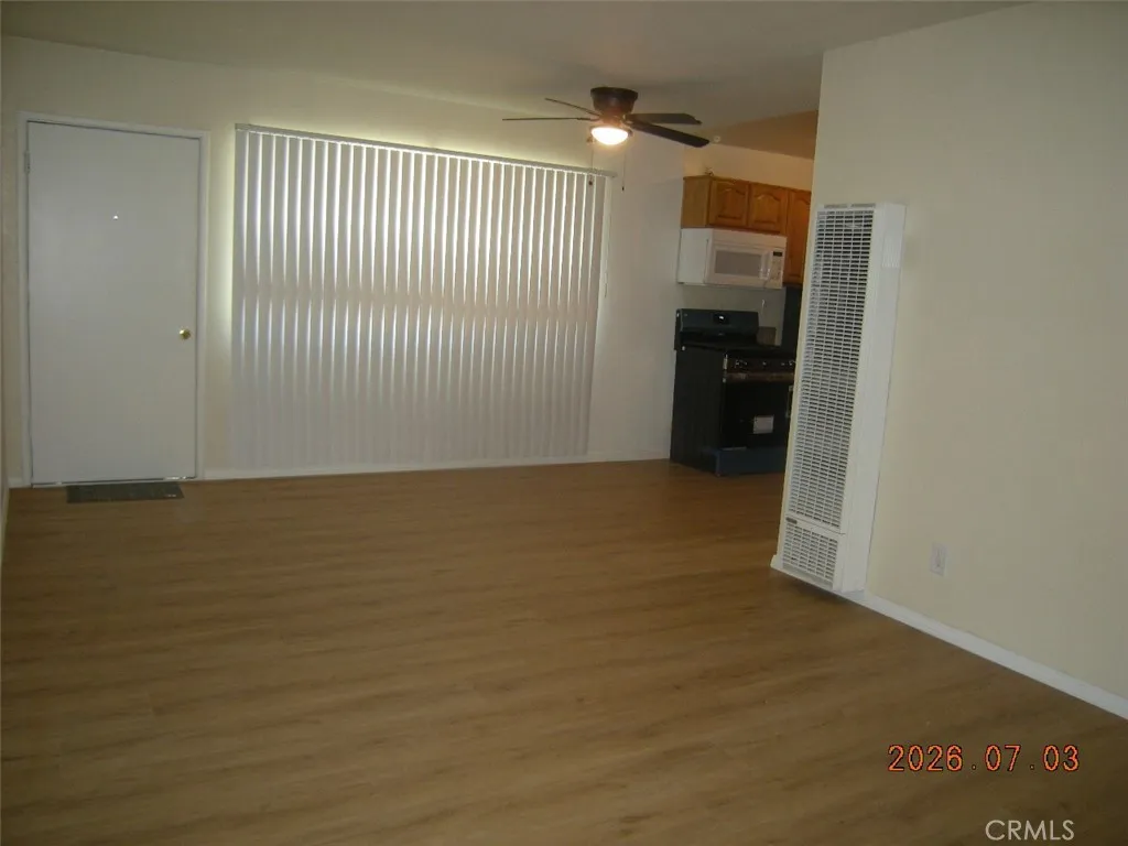 1260 Superior Unit C, La Habra, CA 90631 - Photo 3 of 14, La Habra, CA