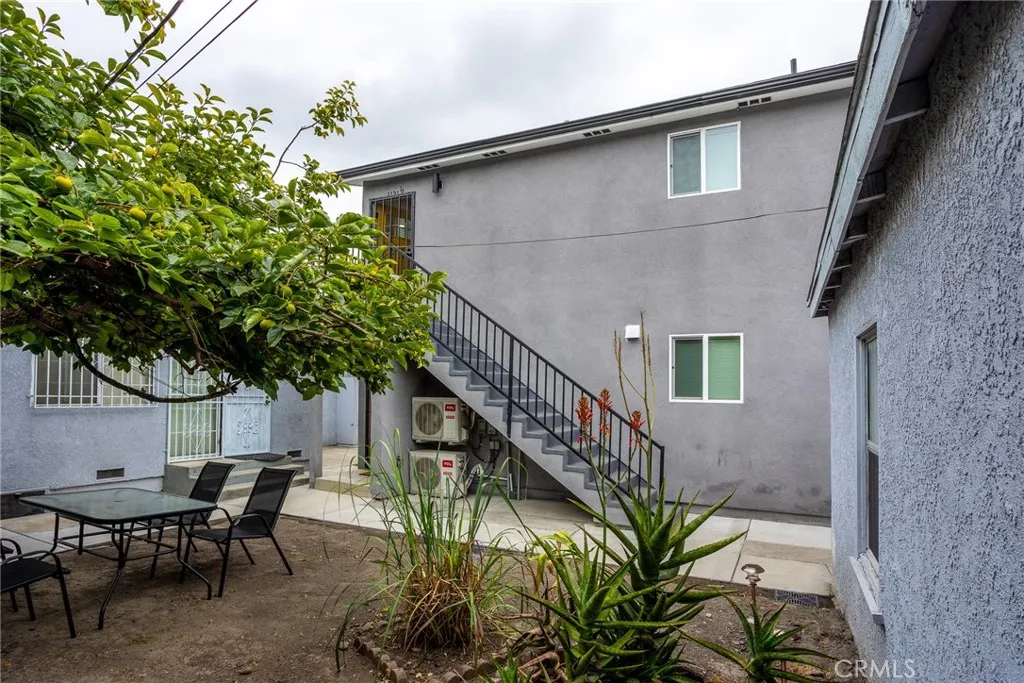 3121 Obama Boulevard, Los Angeles, CA 90018 - Photo 3 of 33, Los Angeles, CA