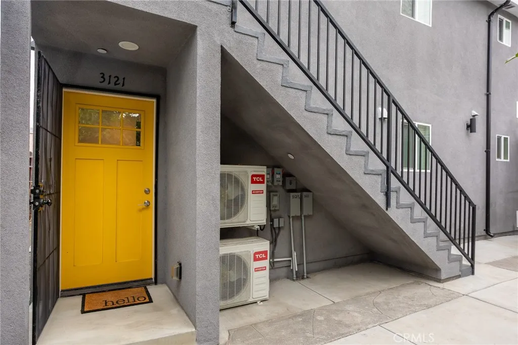 3121 Obama Boulevard, Los Angeles, CA 90018 - Photo 5 of 33, Los Angeles, CA