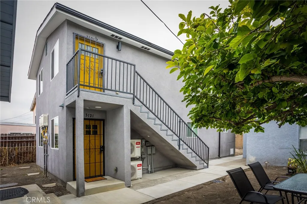 3121 Obama Boulevard, Los Angeles, CA 90018 - Photo 2 of 33, Los Angeles, CA