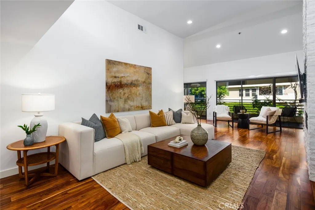 280 Cagney Lane Unit 301, Newport Beach, CA 92663 - Photo 2 of 50, Newport Beach, CA