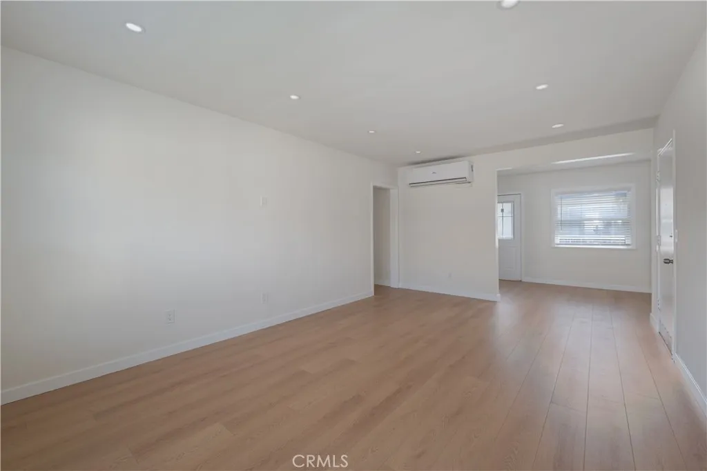 12237 Vanowen Street Unit E, North Hollywood, CA 91605 - Photo 3 of 9, North Hollywood, CA
