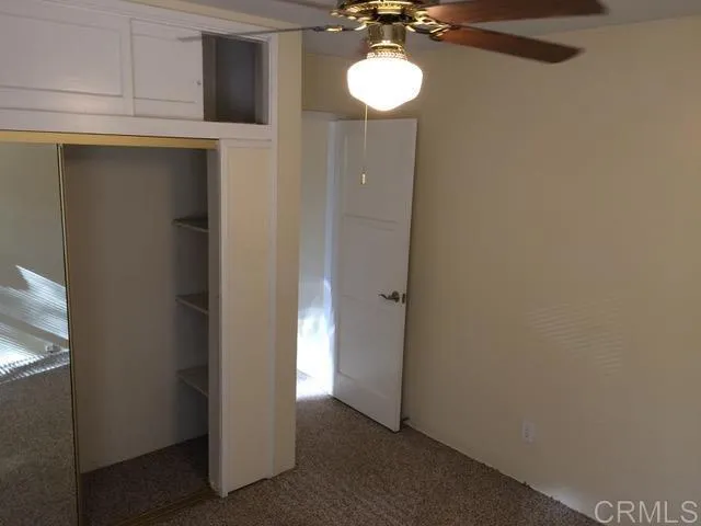 8545 Lemon Avenue Unit 2, La Mesa, CA 91941 - Photo 5 of 6, La Mesa, CA