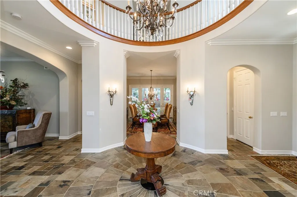 16 Pegasus Dr., Coto de Caza, CA 92679 - Photo 3 of 40, Coto De Caza, CA