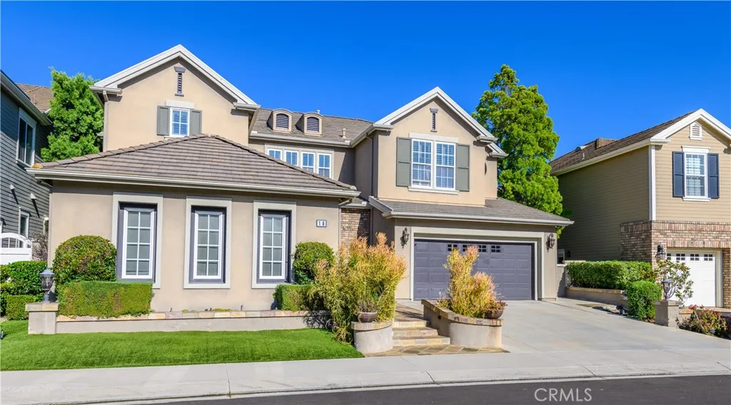 16 Pegasus Dr., Coto de Caza, CA 92679 - Photo 2 of 40, Coto De Caza, CA
