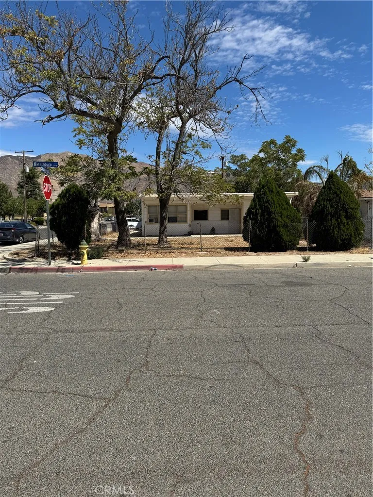 San Jacinto, CA 92583