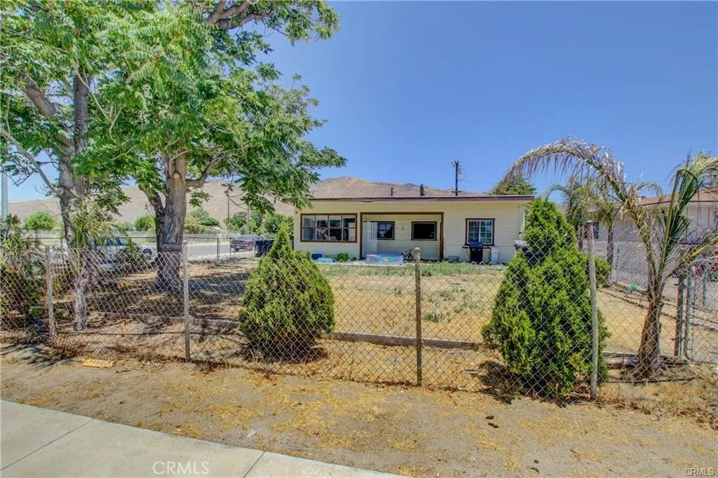 San Jacinto, CA 92583