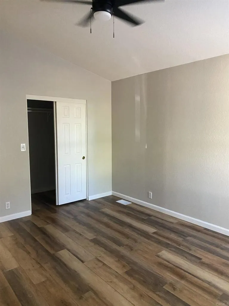 https://cdn.realtyfeed.com/cdn/127/306761962/9480ec49cf9419a2d800b10e8399d843.webp