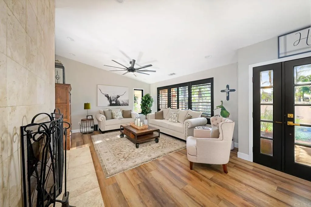 30349 Cool Valley Lane, Valley Center, CA 92082 - Photo 5 of 60, Valley Center, CA
