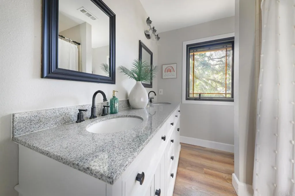 https://cdn.realtyfeed.com/cdn/127/306761962/dca5eb71efcf91859ccb7721b14ef41d.webp