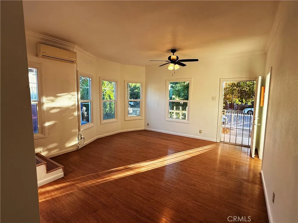 760 Elm, Pomona, CA 91766 - Photo 2 of 7, Pomona, CA