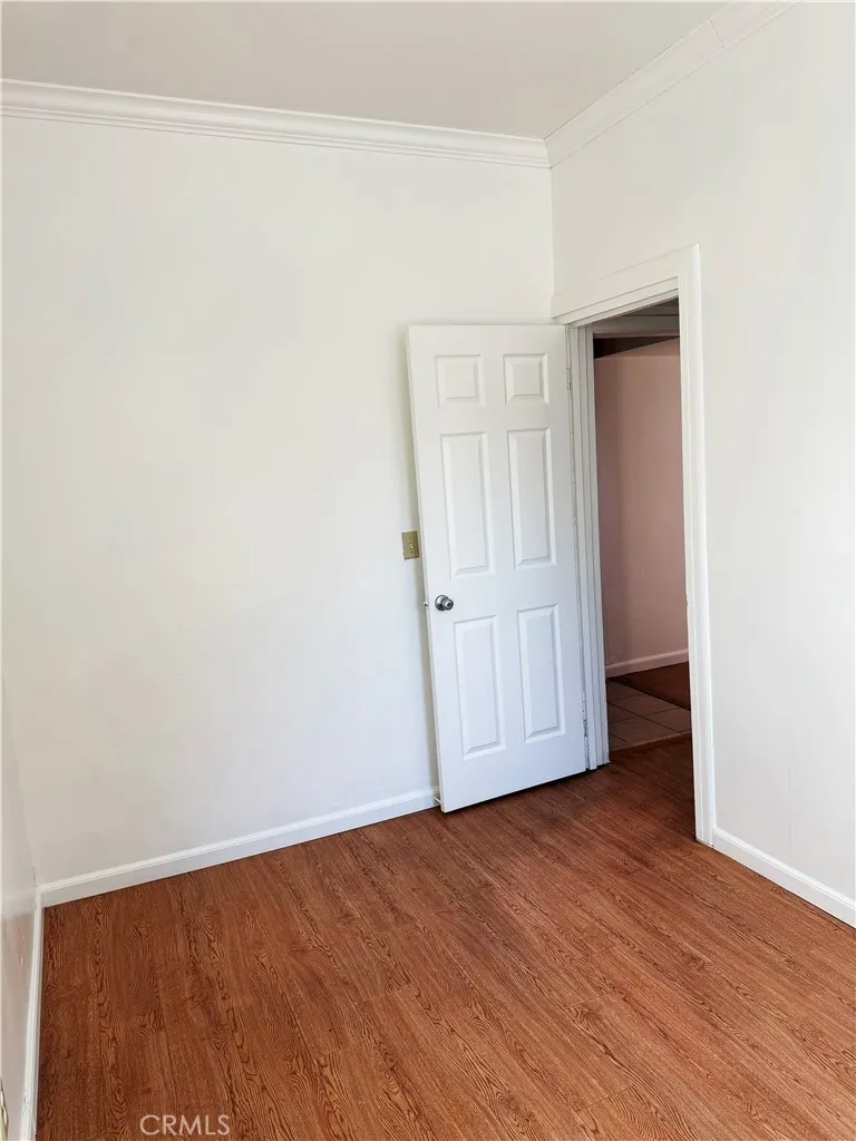 760 Elm, Pomona, CA 91766 - Photo 5 of 7, Pomona, CA