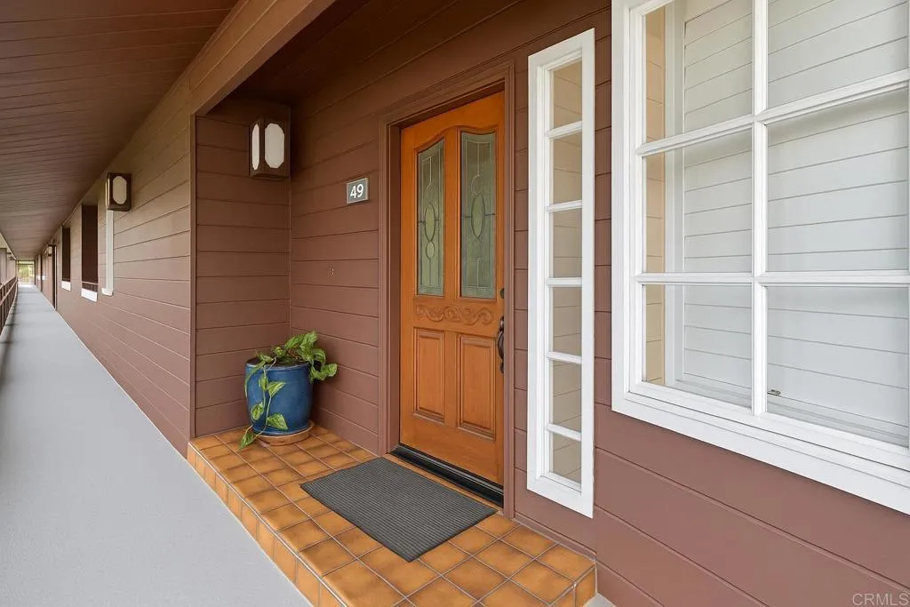 Photo #3: PTP2605123 Listing: Photo #3