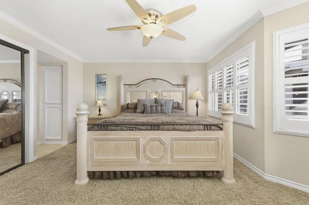 Photo #29: PTP2605123 Listing: Photo #29