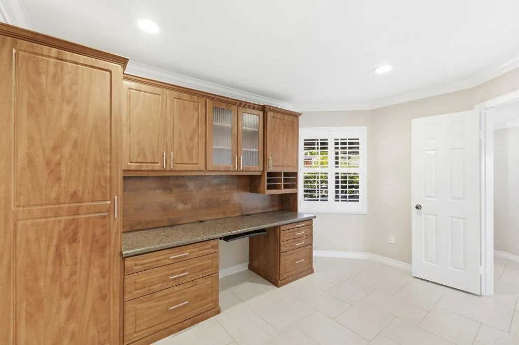 Photo #5: PTP2605123 Listing: Photo #5