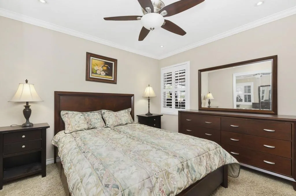 Photo #21: PTP2605123 Listing: Photo #21