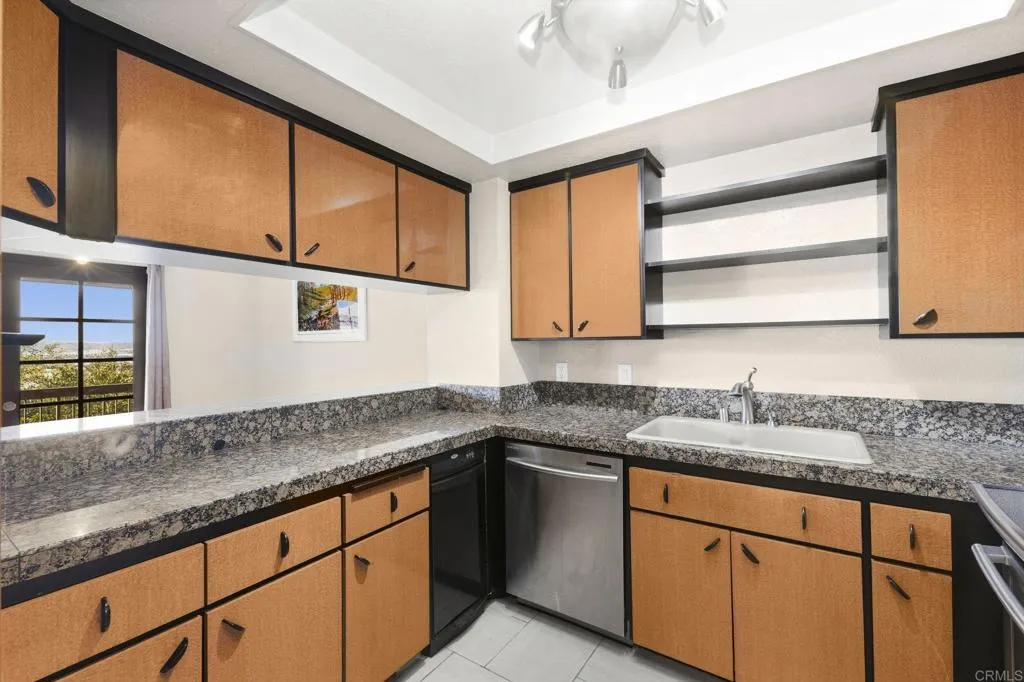 Photo #9: PTP2605123 Listing: Photo #9
