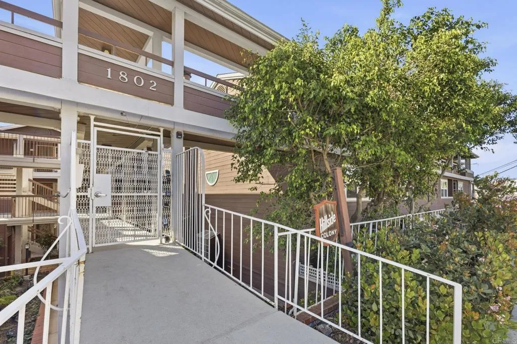 Photo #37: PTP2605123 Listing: Photo #37