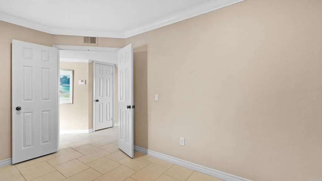 Photo #6: PTP2605123 Listing: Photo #6