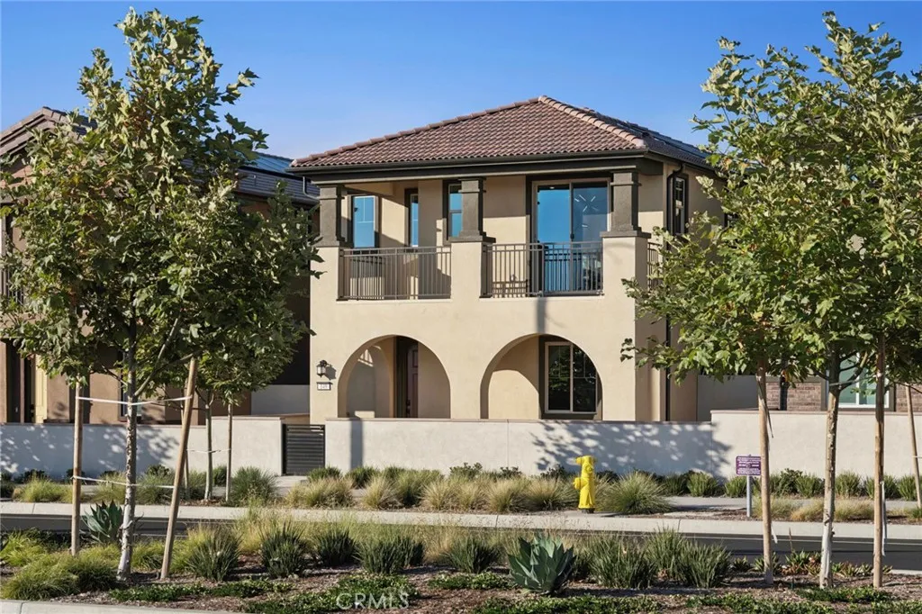 Irvine, CA 92618